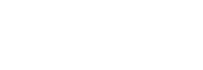 http://google._domainkey.yandm.co.kr/data/file/project/2759686761_Ea4KN2xz_38abed12edd38575117c9f8f7c21d3585206ac91.png